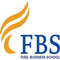 FUEL Business School logo