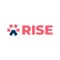 RISE WPU logo