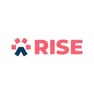 RISE WPU
