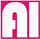 Abesh Innovation Education Training Skill Institute
