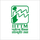 Indian Institute of Tourism and Travel Management - [IITTM]