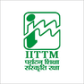 Indian Institute of Tourism and Travel Management - [IITTM]