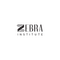 Zebra Institute logo