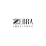 Zebra Institute