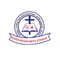 RCP Universe Group of Institutions logo