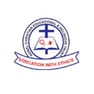 RCP Universe Group of Institutions