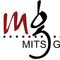 MITS Group of Institutions logo