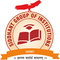 Siddhant School of Pharmacy For Women logo