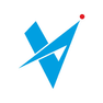 Vinex Degree College
