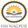 Indian Institute of Management - [IIMN]