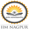 Indian Institute of Management - [IIMN] logo