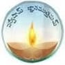 Alluri Bapineedu and Pendyala Ranga Rao Degree and PG College