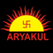 Aryakul College of Education logo