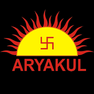 Aryakul College of Management