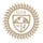 Gemological Institute of America - [GIA]