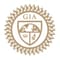 Gemological Institute of America - [GIA] logo