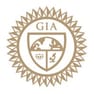 Gemological Institute of America - [GIA]