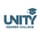 Unity Degree College