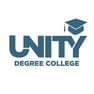 Unity Degree College