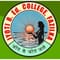 Jyoti B.Ed College logo