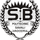 S B Polytechnic