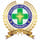 NEF College of Pharmacy
