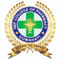 NEF College of Pharmacy logo