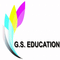 Global Skill Education logo