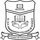 GRD Institute of Management