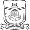 GRD Institute of Management logo