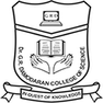 GRD Institute of Management