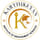 Karthikeyan Institute of Management Sciences - [KIOMS]