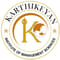 Karthikeyan Institute of Management Sciences - [KIOMS] logo