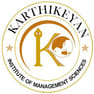 Karthikeyan Institute of Management Sciences - [KIOMS]