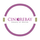 Cindrebay School of Design