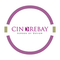 Cindrebay School of Design logo