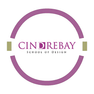 Cindrebay School of Design