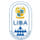 Loyola Institute of Business Administration Online