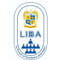 Loyola Institute of Business Administration Online logo