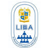 Loyola Institute of Business Administration Online