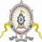 Sai Institute of Technological Science - [SITS] logo