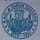 Kazi & Zaman College - [KZC]