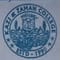 Kazi & Zaman College - [KZC] logo