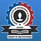 Ganesh Institute of Engineering & Technology Industrial Training Centre - [GIET ITC] logo