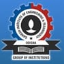 Ganesh Institute of Engineering & Technology Industrial Training Centre - [GIET ITC]