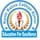 K.R College - [KRC]