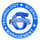Six Sigma Institute of Technology and Science -[SSITS]