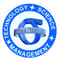 Six Sigma Institute of Technology and Science -[SSITS] logo