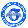 Six Sigma Institute of Technology and Science -[SSITS]