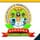 Sahasra Institute Of Pharmaceutical Sciences